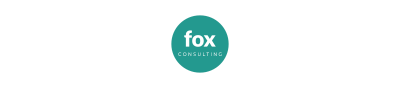 Fox Consulting 2